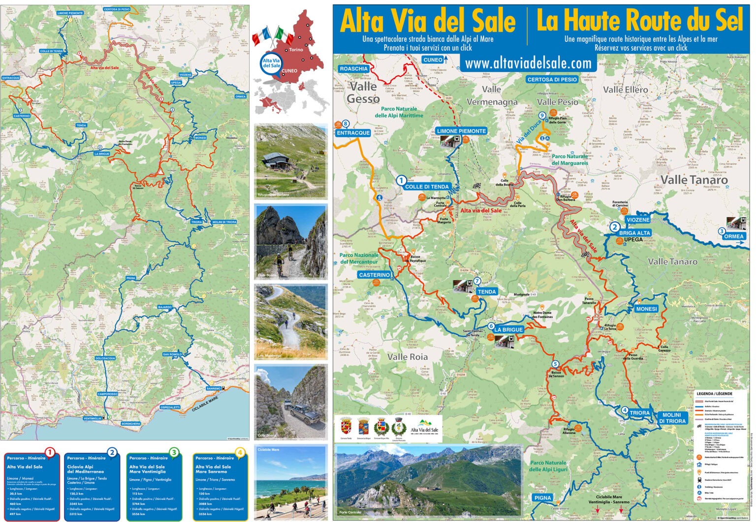 alta-via-del-sale-da-limone-piemonte-a-monesi-di-triora-dovemontagna