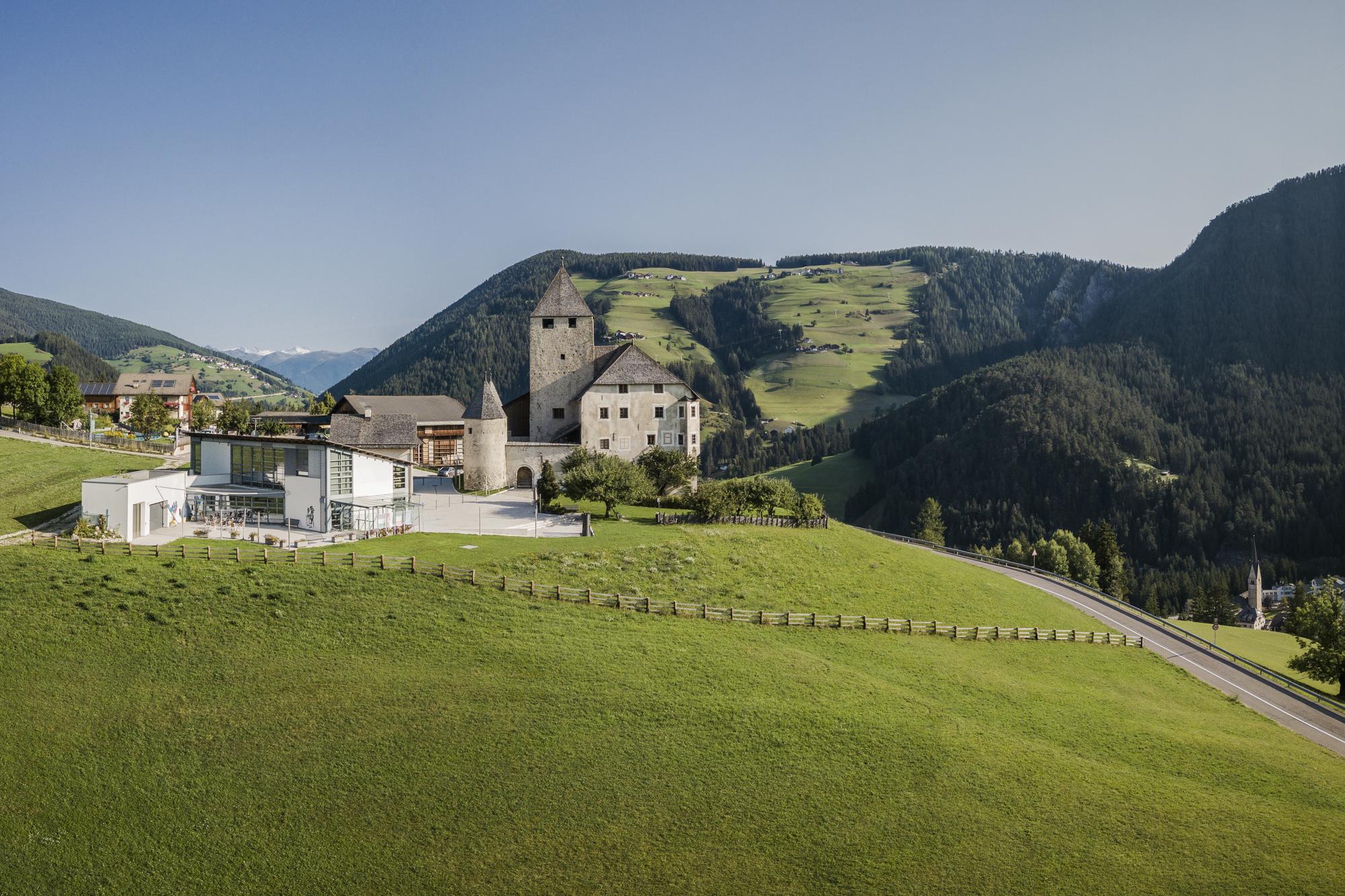 IDM Südtirol-Alto Adige/Harald Wisthaler