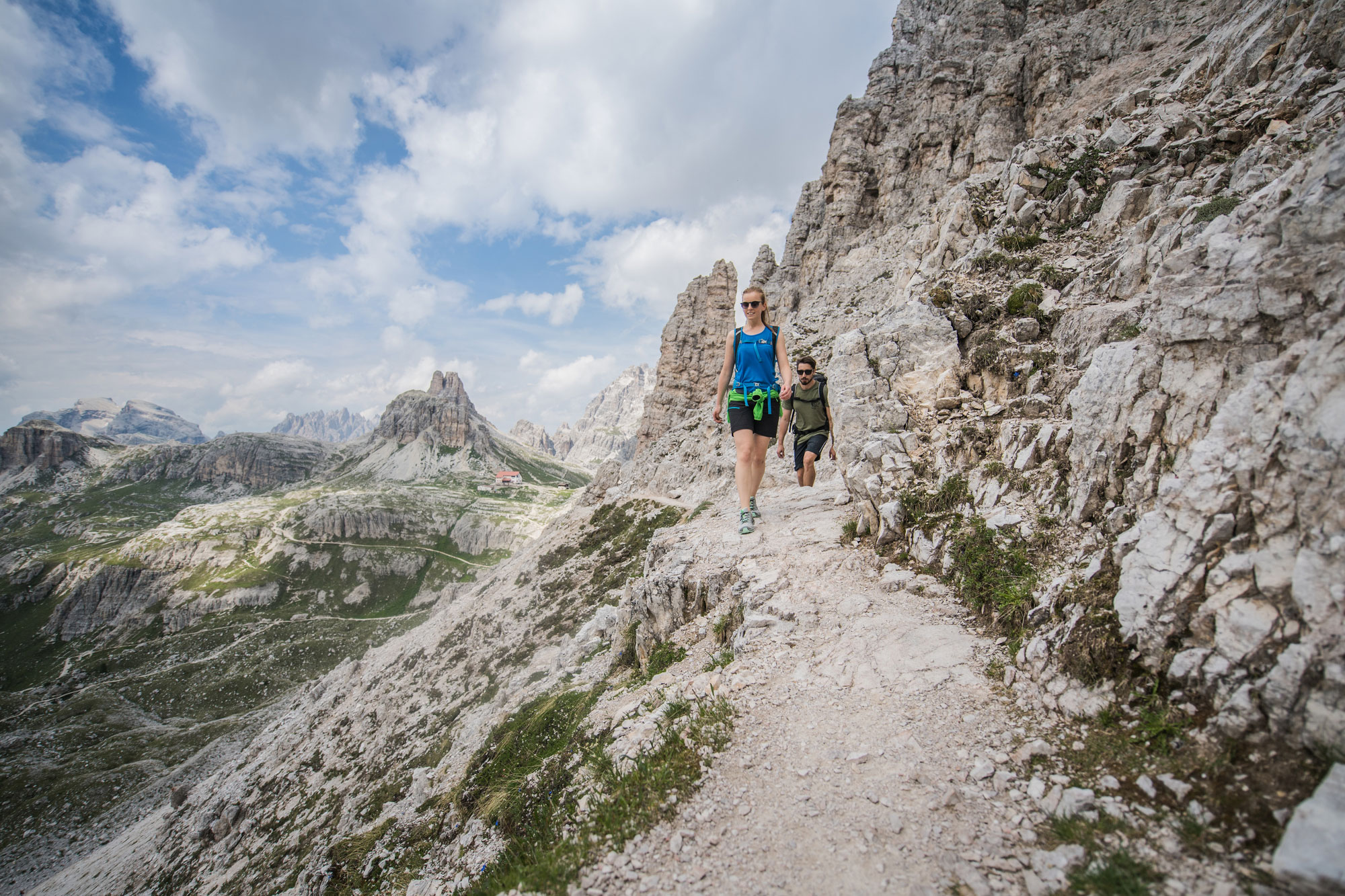 IDM Südtirol-Alto Adige/Harald Wisthaler