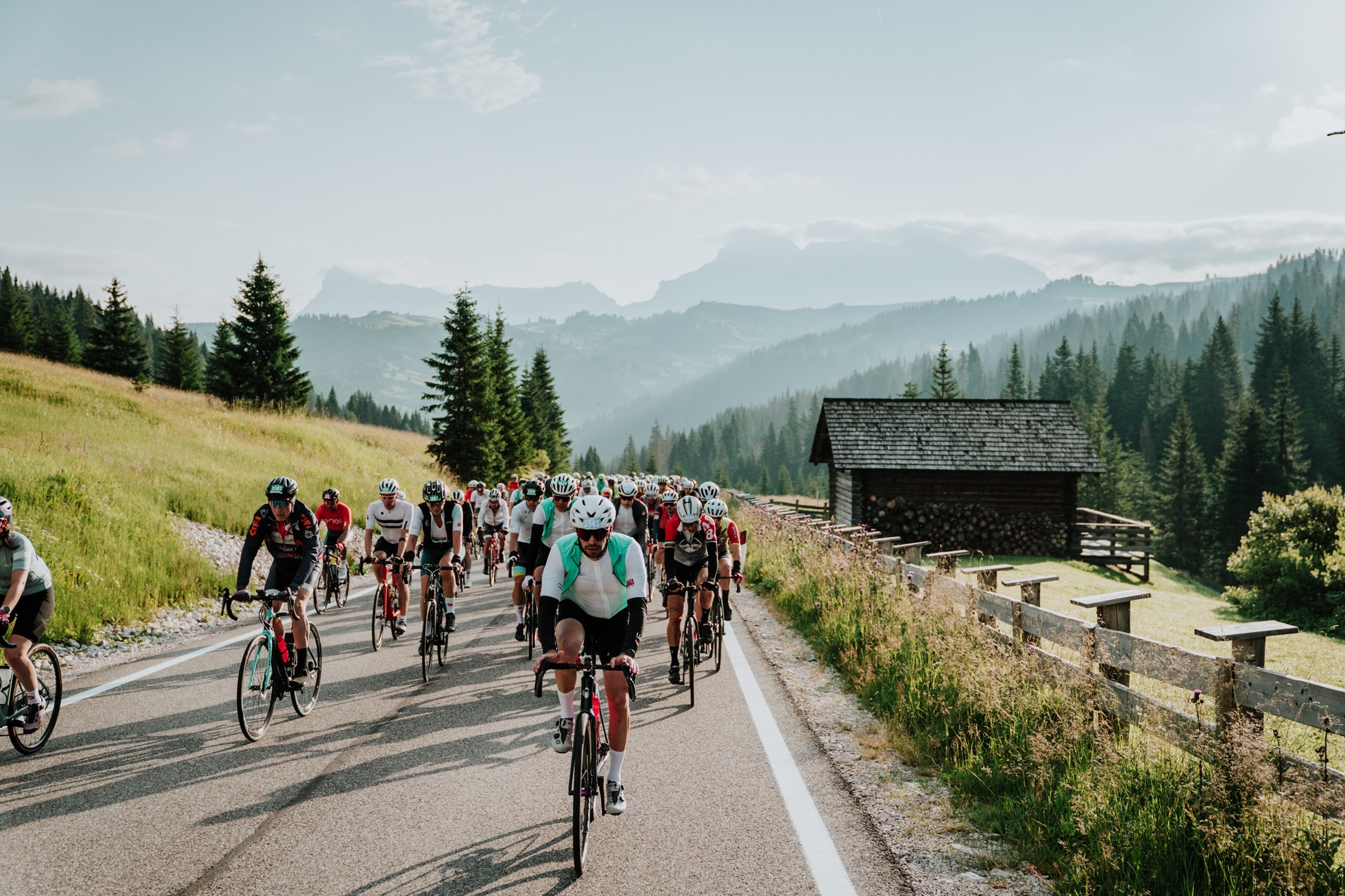 Maratona dles Dolomites-Enel ©CelesteValentina.jpg