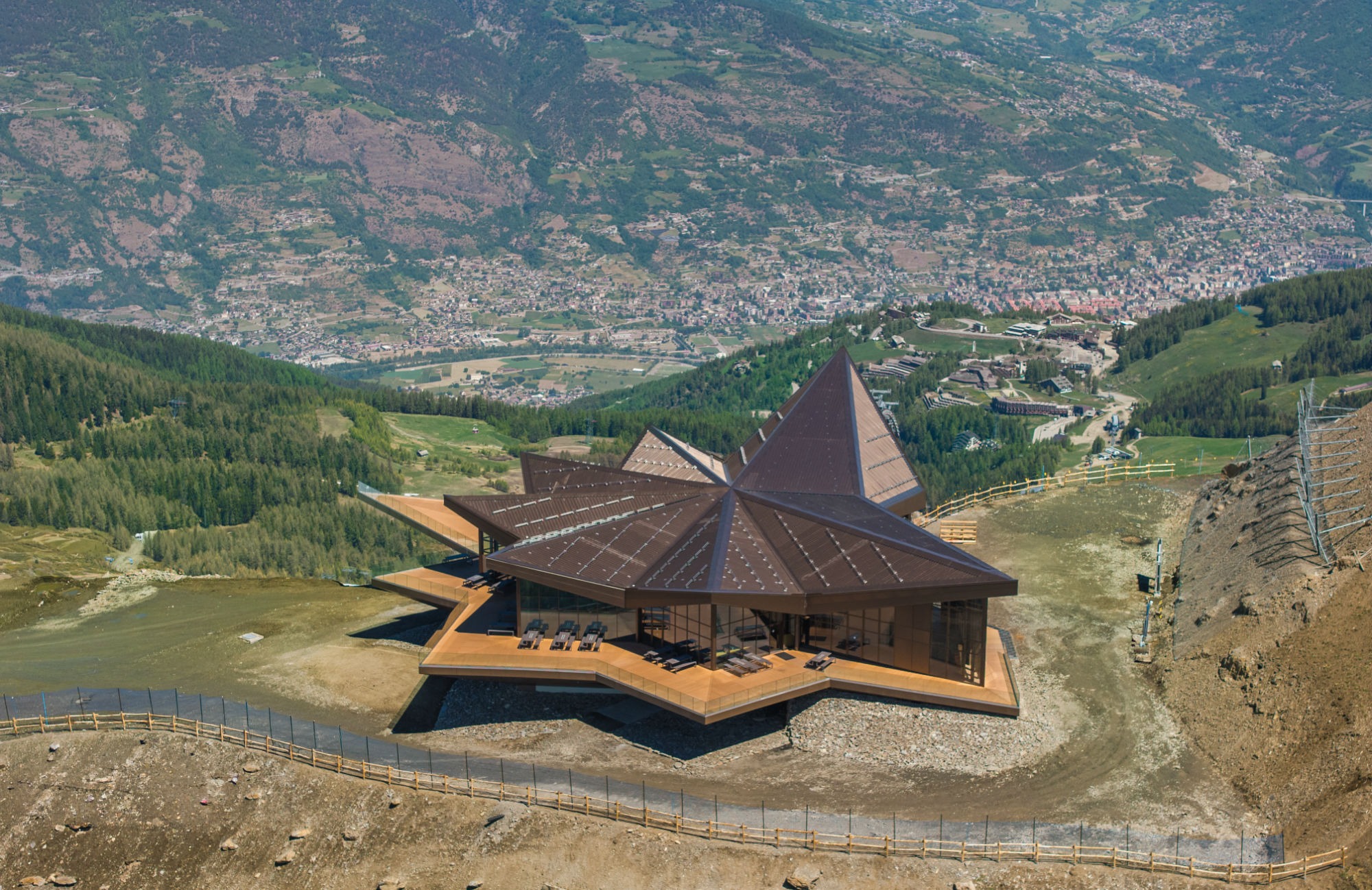 Pila